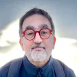 Portrait de Richard Urunuela